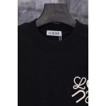 2025年9月11日入荷秋冬新作LOEWEスウェット高品質人気商品/誕生日プレゼント/FF工場