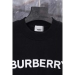 2025年9月11日入荷秋冬新作BURBERRYスウェット高品質人気商品/誕生日プレゼント/FF工場