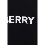 2025年9月11日入荷秋冬新作BURBERRYスウェット高品質人気商品/誕生日プレゼント/FF工場