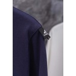 2025年9月11日入荷秋冬新作BALENCIAGAスウェット高品質人気商品/誕生日プレゼント/FF工場