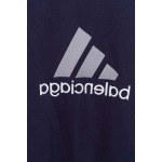 2025年9月11日入荷秋冬新作BALENCIAGAスウェット高品質人気商品/誕生日プレゼント/FF工場