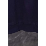 2025年9月11日入荷秋冬新作BALENCIAGAスウェット高品質人気商品/誕生日プレゼント/FF工場