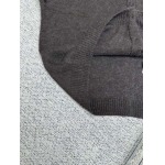 2025年9月11日入荷秋冬新作OUR LEGACYニット高品質人気商品/誕生日プレゼント/FF工場