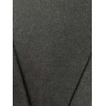 2025年9月11日入荷秋冬新作OUR LEGACYニット高品質人気商品/誕生日プレゼント/FF工場