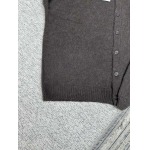 2025年9月11日入荷秋冬新作OUR LEGACYニット高品質人気商品/誕生日プレゼント/FF工場