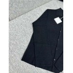 2025年9月11日入荷秋冬新作THE ROWシャツ高品質人気商品/誕生日プレゼント/FF工場