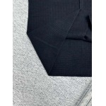 2025年9月11日入荷秋冬新作THE ROWシャツ高品質人気商品/誕生日プレゼント/FF工場