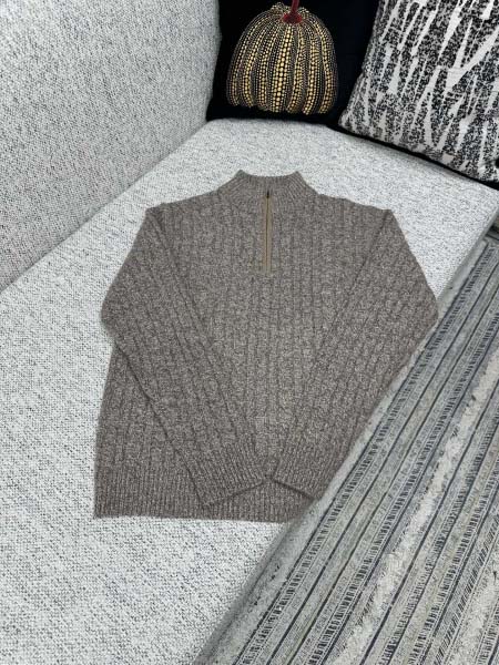 2025年9月11日入荷秋冬新作Loropiana  長袖高...