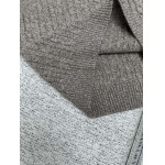 2025年9月11日入荷秋冬新作Loropiana  長袖高品質人気商品/誕生日プレゼント/FF工場