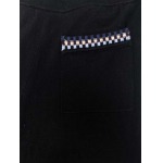 2025年9月11日入荷秋冬新作Louis Vuittonズボン高品質人気商品/誕生日プレゼント/FF工場