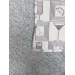 2025年9月11日入荷秋冬新作Loropiana  シャツ高品質人気商品/誕生日プレゼント/FF工場