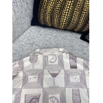 2025年9月11日入荷秋冬新作Loropiana  シャツ高品質人気商品/誕生日プレゼント/FF工場