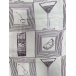 2025年9月11日入荷秋冬新作Loropiana  シャツ高品質人気商品/誕生日プレゼント/FF工場