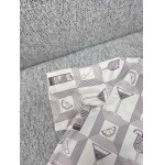 2025年9月11日入荷秋冬新作Loropiana  シャツ高品質人気商品/誕生日プレゼント/FF工場