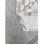 2025年9月11日入荷秋冬新作Loropiana  シャツ高品質人気商品/誕生日プレゼント/FF工場