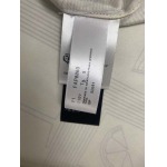 2025年9月11日入荷秋冬新作Loropiana  シャツ高品質人気商品/誕生日プレゼント/FF工場