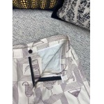 2025年9月11日入荷秋冬新作Loropiana  半ズボン高品質人気商品/誕生日プレゼント/FF工場