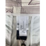 2025年9月11日入荷秋冬新作Loropiana  半ズボン高品質人気商品/誕生日プレゼント/FF工場