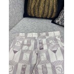 2025年9月11日入荷秋冬新作Loropiana  半ズボン高品質人気商品/誕生日プレゼント/FF工場