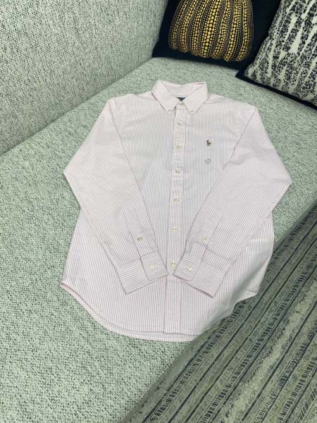 2025年9月11日入荷秋冬新作Poloシャツ高品質人気商品...