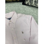 2025年9月11日入荷秋冬新作Poloシャツ高品質人気商品/誕生日プレゼント/FF工場