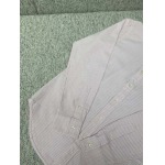 2025年9月11日入荷秋冬新作Poloシャツ高品質人気商品/誕生日プレゼント/FF工場