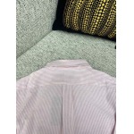 2025年9月11日入荷秋冬新作Poloシャツ高品質人気商品/誕生日プレゼント/FF工場