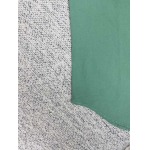 2025年9月11日入荷秋冬新作Poloシャツ高品質人気商品/誕生日プレゼント/FF工場