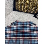 2025年9月11日入荷秋冬新作R13シャツ高品質人気商品/誕生日プレゼント/FF工場