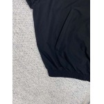 2025年9月11日入荷秋冬新作Balenciagaジャケット高品質人気商品/誕生日プレゼント/FF工場