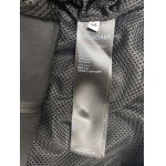 2025年9月11日入荷秋冬新作Balenciagaジャケット高品質人気商品/誕生日プレゼント/FF工場