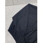 2025年9月11日入荷秋冬新作Balenciagaジャケット高品質人気商品/誕生日プレゼント/FF工場