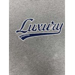 2025年9月11日入荷秋冬新作Balenciaga半袖 tシャツ高品質人気商品/誕生日プレゼント/FF工場