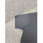 2025年9月11日入荷秋冬新作Balenciaga半袖 tシャツ高品質人気商品/誕生日プレゼント/FF工場