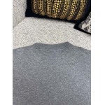 2025年9月11日入荷秋冬新作Balenciaga半袖 tシャツ高品質人気商品/誕生日プレゼント/FF工場