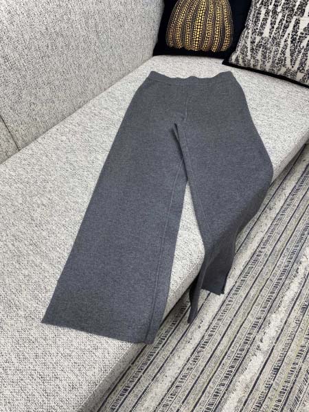 2025年9月11日入荷秋冬新作Diorズボン高品質人気商品...