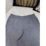 2025年9月11日入荷秋冬新作Diorズボン高品質人気商品/誕生日プレゼント/FF工場