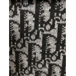 2025年9月11日入荷秋冬新作Diorズボン高品質人気商品/誕生日プレゼント/FF工場