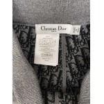 2025年9月11日入荷秋冬新作Diorズボン高品質人気商品/誕生日プレゼント/FF工場