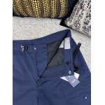 2025年9月11日入荷秋冬新作Diorズボン高品質人気商品/誕生日プレゼント/FF工場