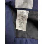 2025年9月11日入荷秋冬新作Diorズボン高品質人気商品/誕生日プレゼント/FF工場
