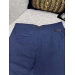 2025年9月11日入荷秋冬新作Diorズボン高品質人気商品/誕生日プレゼント/FF工場