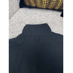 2025年9月11日入荷秋冬新作Poloベスト  高品質人気商品/誕生日プレゼント/FF工場