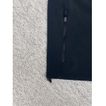 2025年9月11日入荷秋冬新作Poloベスト  高品質人気商品/誕生日プレゼント/FF工場