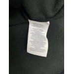 2025年9月11日入荷秋冬新作Poloベスト  高品質人気商品/誕生日プレゼント/FF工場