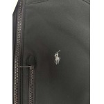 2025年9月11日入荷秋冬新作Poloベスト  高品質人気商品/誕生日プレゼント/FF工場