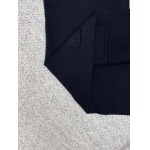 2025年9月11日入荷秋冬新作Louis Vuitton背広高品質人気商品/誕生日プレゼント/FF工場