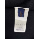 2025年9月11日入荷秋冬新作Louis Vuitton背広高品質人気商品/誕生日プレゼント/FF工場