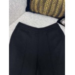 2025年9月11日入荷秋冬新作Louis Vuittonズボン高品質人気商品/誕生日プレゼント/FF工場