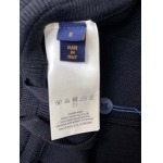 2025年9月11日入荷秋冬新作Louis Vuittonズボン高品質人気商品/誕生日プレゼント/FF工場